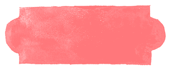 button_pink.gif