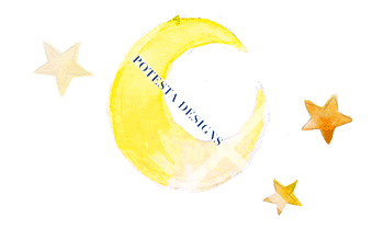 moon,stars(watermarked).gif