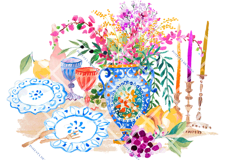 italiandinnertransparent(watermarked).gif
