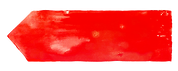 arrow(red).png
