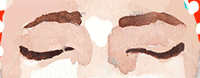 trinacrea_eyes.gif