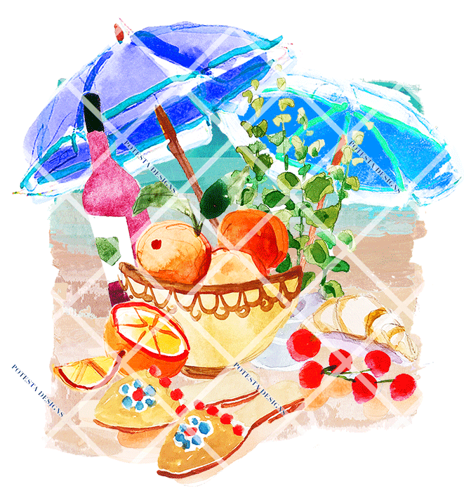como_beachbrunch(watermarked).gif