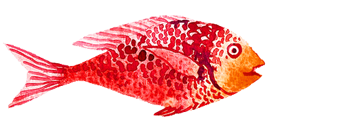 elements_web_redfish.gif