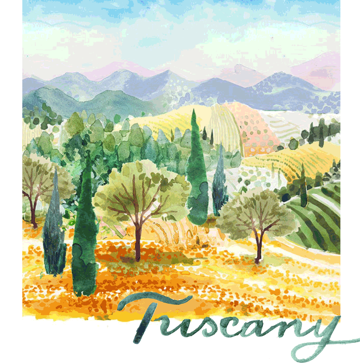 collection_artwork_tuscany.gif