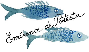 elements_watermarked_web_fish,2,grey.gif