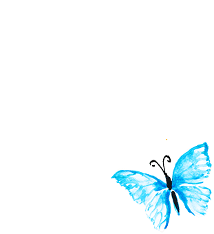 dolcevita_artwork_diginvit_butterfly3.gif