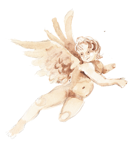 angel(L).gif