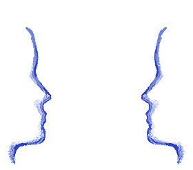 potesta_web_creativeprocess_inquiry(ani).gif
