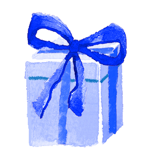 lettrevolante_website_icons_gift.gif