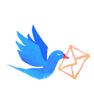 lettrevolante_website_icons_bird,letter.gif