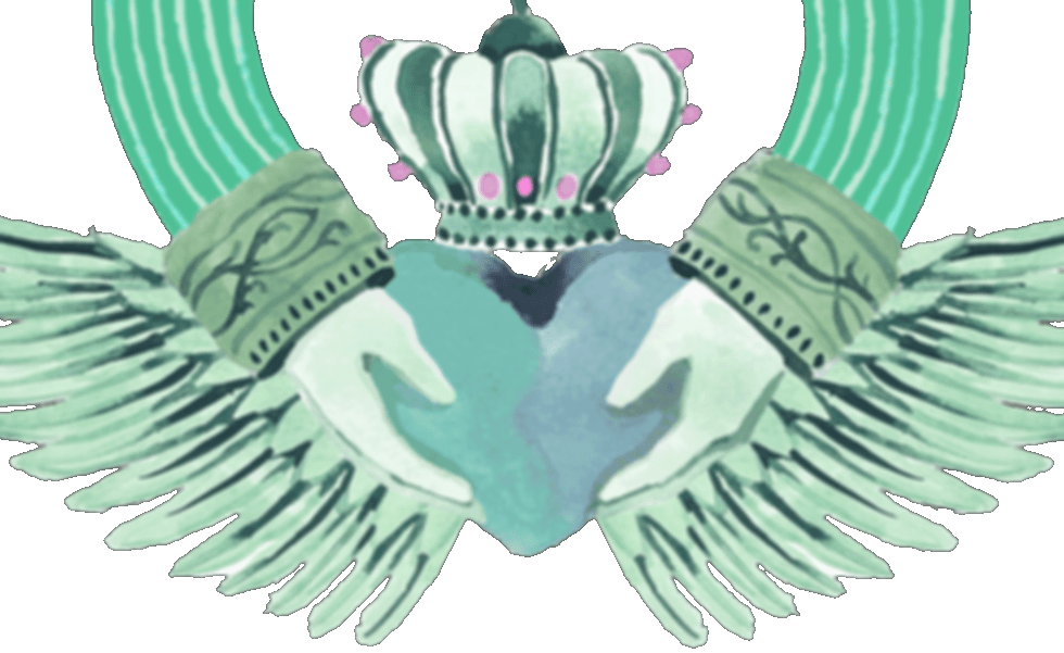 elements_web_green,heart,hands(ani).gif