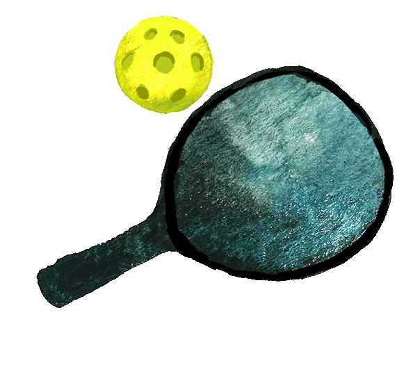 elements_web_pickleball(ani).gif
