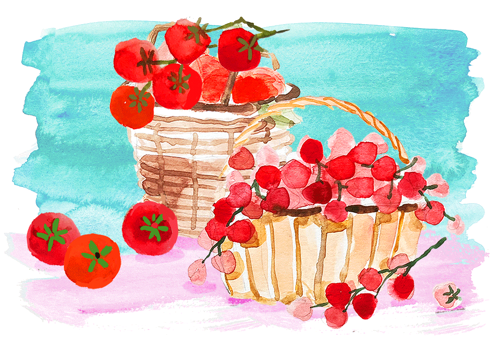 web_eventscene_tomatoes,collecting.gif