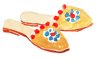 sicily,shoes.gif
