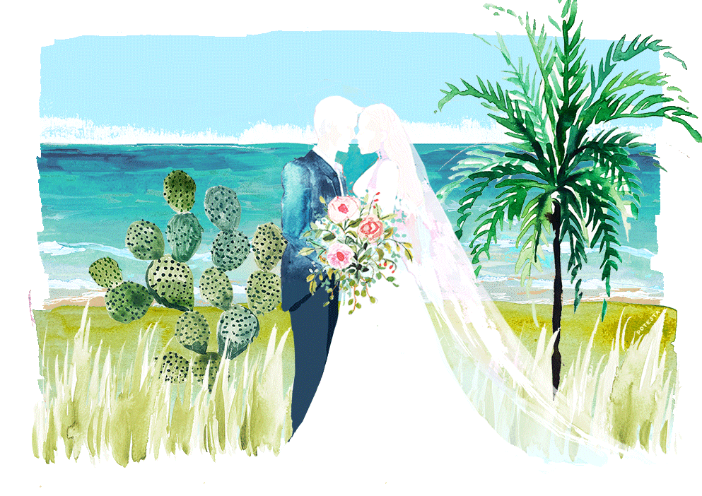 eventscene_web_couple,beach,golf,palm,version2.gif