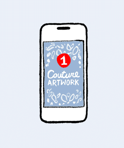 potestadesigns_digitalinvitations_diagrams,couture,3.gif