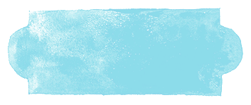 button_turquoise.gif