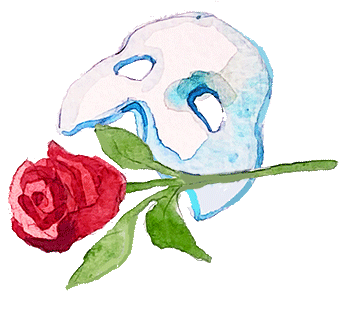 web_element_opera,rose,mask.gif