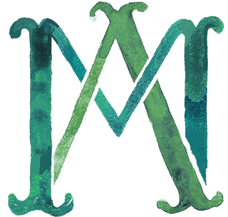 bellemax_emblem.gif