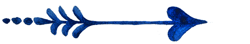arrow_como(left).gif
