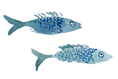 fish(2,).gif