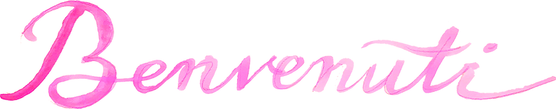 benvenuti(pink).png