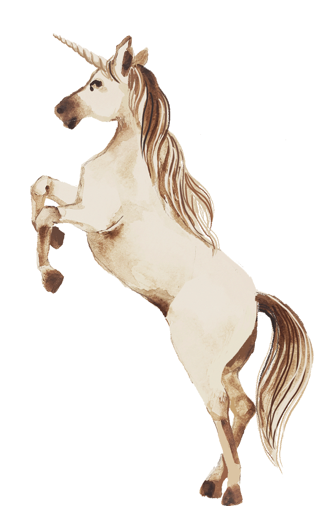 elements_web_unicorn(lright).gif