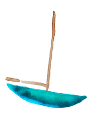 boat(1).gif