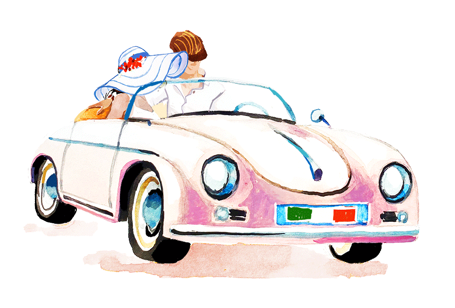 ravello_car,stationery.gif