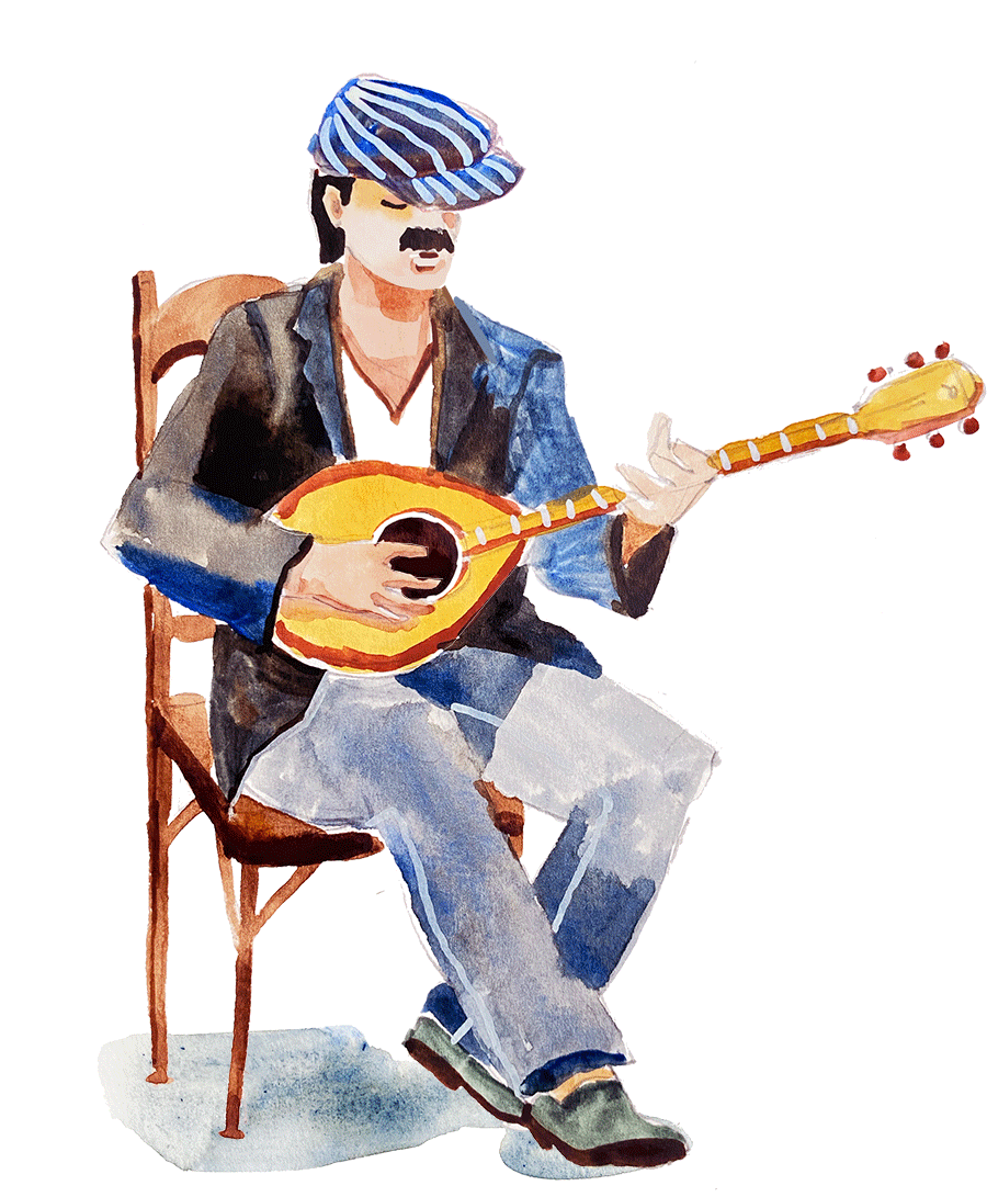 mykonos_web_musician.gif