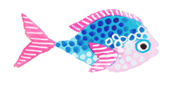 elements_aweb_pink,blue,fish.gif