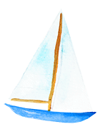 sailboat(2).gif