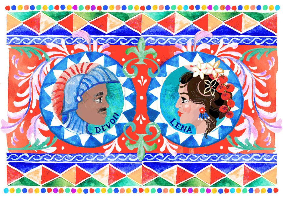 web_scene_carreto,detail(lenadevon).gif
