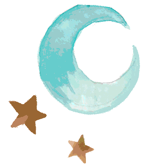 moon-stars.gif
