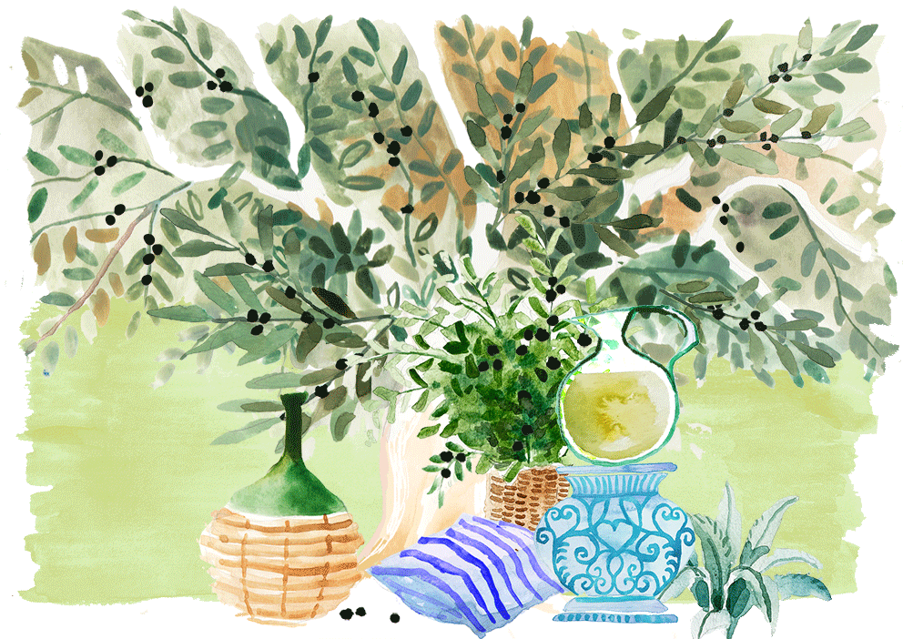 web_scene_olivegrove.gif