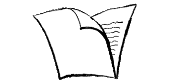 lettrevolante_web_logo,black,white.gif