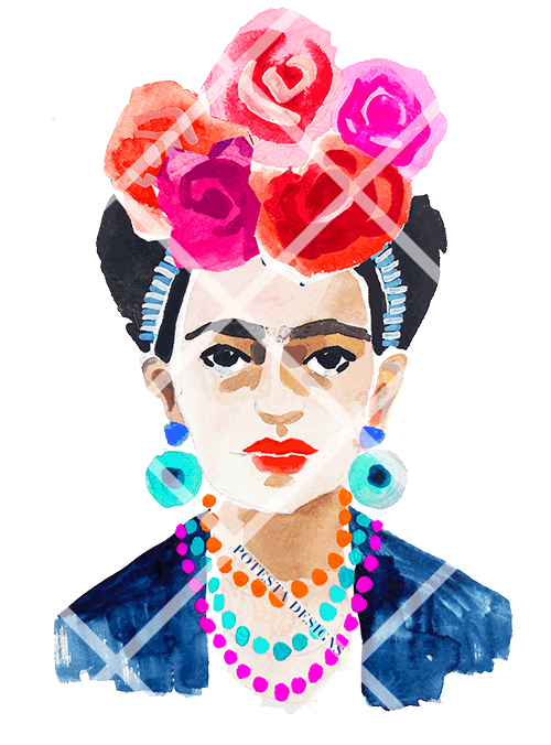 mexico_fridakhalo(watermarked).gif