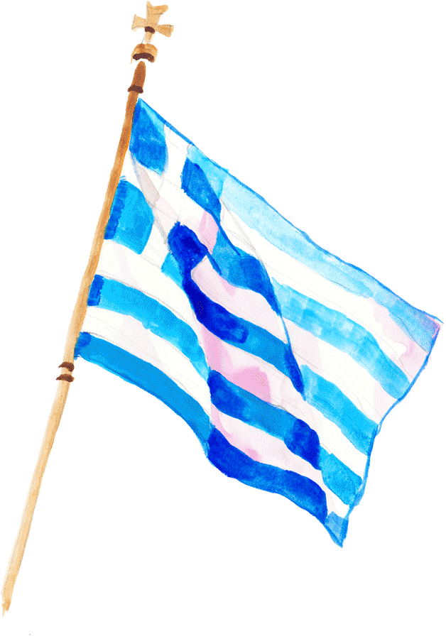 elements_web_santoriniflag(ani).gif