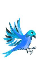 bird(blue).gif