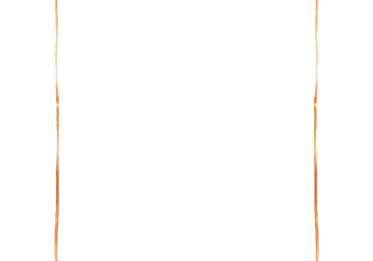 amalfi_web_patternsides(3).png