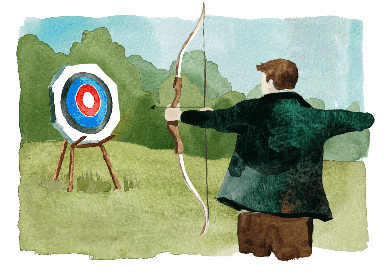 eventscenes_web_archery(ani).gif