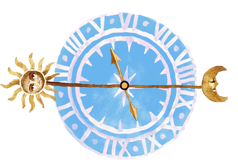 potesta_web_creativeprocess_timing(ani).gif