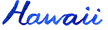 hawaii.png