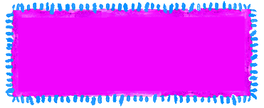 button,pink,bluetassel.gif