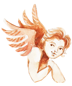 angel(1).gif
