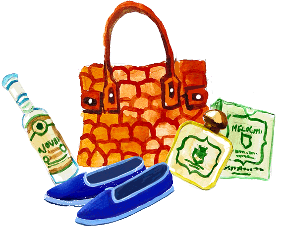 elements_web_placestoshop,slippers.gif