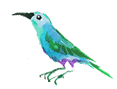 balesin_bird(2)_ani(transparent).gif