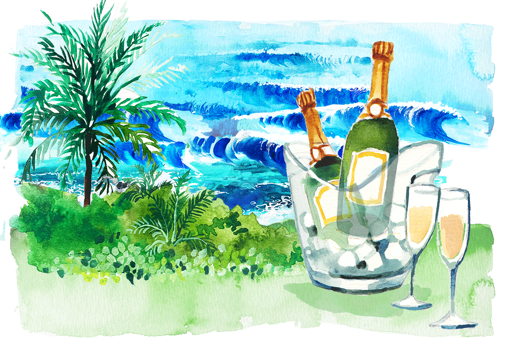 eventscene_web_champagne,beach,palm.gif
