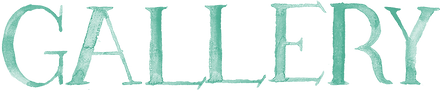 headings_gallery_serif_turquoise.png