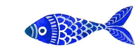 elements_web_blue,fish,darker(R).gif